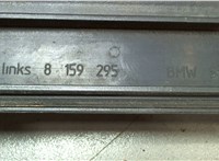  Молдинг двери BMW 5 E39 1995-2003 7407025 #4