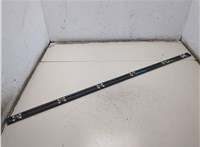 8159295 Молдинг двери BMW 5 E39 1995-2003 7407025 #6