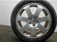  Комплект литых дисков Volkswagen Phaeton 2002-2010 7407442 #2