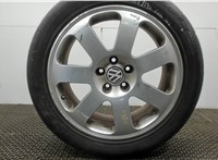  Комплект литых дисков Volkswagen Phaeton 2002-2010 7407442 #3