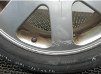  Комплект литых дисков Volkswagen Phaeton 2002-2010 7407442 #6