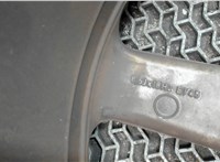  Комплект литых дисков Volkswagen Phaeton 2002-2010 7407442 #16
