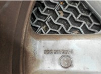  Комплект литых дисков Volkswagen Phaeton 2002-2010 7407442 #18