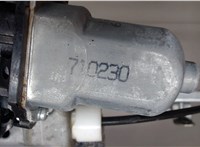 82720JM00A Стеклоподъемник электрический Nissan Rogue 2007-2013 7407732 #3