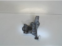  Кронштейн двигателя Volkswagen Amarok 2016- 7408978 #1