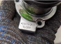  Подшипник выжимной Suzuki Grand Vitara 2005-2015 7409385 #2
