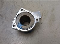  Подшипник выжимной Suzuki Grand Vitara 2005-2015 7409385 #6