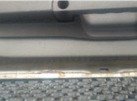  Крышка (дверь) багажника Ford Explorer 2001-2005 7409646 #6