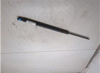 1L2478406A11AG Амортизатор крышки багажника Ford Explorer 2001-2005 7409652 #3
