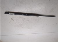 1L2478406A10AF Амортизатор крышки багажника Ford Explorer 2001-2005 7409653 #3