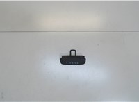  Ручка крышки багажника GMC Envoy 2001-2009 7409887 #1