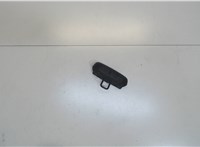  Ручка крышки багажника GMC Envoy 2001-2009 7409887 #2