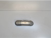 1L2Z7822404CAA, 6L2Z7822405BDPTM Ручка двери наружная Ford Explorer 2001-2005 7410072 #1