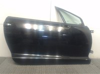 MN186592 Дверь боковая (легковая) Mitsubishi Eclipse 2005-2011 7410120 #1