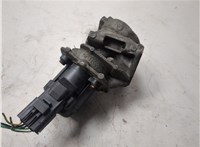 Клапан рециркуляции газов (EGR) Ford Focus 2 2008-2011 7410149 #4