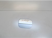 4F5809907C Лючок бензобака Audi A6 (C6) 2005-2011 7410246 #1