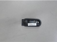  Ручка двери салона Mazda 2 2007-2014 7410286 #1