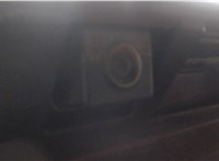 KMA001AA8D Крышка (дверь) багажника Nissan Murano 2008-2010 7410745 #4