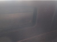 KMA001AA8D Крышка (дверь) багажника Nissan Murano 2008-2010 7410745 #5