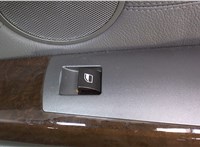  Дверная карта (Обшивка двери) BMW 7 E65 2001-2008 7410795 #2