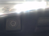  Крышка (дверь) багажника Infiniti FX 2008-2012 7410824 #5