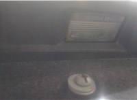 KMA001CB1B Крышка (дверь) багажника Infiniti FX 2008-2012 7410824 #7