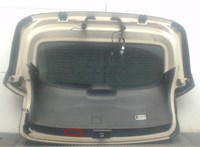KMA001CB1B Крышка (дверь) багажника Infiniti FX 2008-2012 7410824 #9
