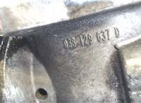  Клапан рециркуляции газов (EGR) Audi A3 (8PA) 2004-2008 7410828 #2