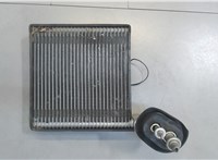 27281CA000 Радиатор кондиционера салона Nissan Murano 2002-2008 7410983 #1