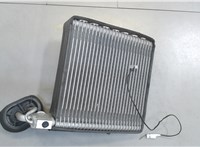 27281CA000 Радиатор кондиционера салона Nissan Murano 2002-2008 7410983 #2