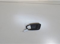  Кнопка стеклоподъемника (блок кнопок) Ford Mondeo 4 2007-2015 7411006 #1