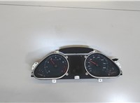 4F0920951A Щиток приборов (приборная панель) Audi A6 (C6) 2005-2011 7411082 #1