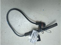 4670A579, 4670A580 Датчик ABS Mitsubishi Lancer 10 2007-2015 7411199 #3