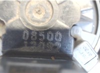  Клапан рециркуляции газов (EGR) Chevrolet Aveo (T250 / 255) 2008-2011 7411244 #2