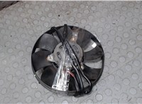  Вентилятор радиатора Volkswagen Passat 5 2000-2005 7411627 #2