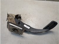 MR955488 Педаль тормоза Mitsubishi Eclipse 2005-2011 7411856 #3