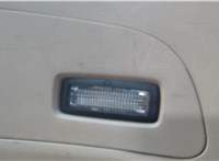  Обшивка крышки (двери) багажника Subaru Tribeca (B9) 2007-2014 7412453 #5