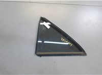  Стекло форточки двери Toyota Camry V40 2006-2011 7412750 #1