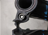 11617800585, 7800585 Коллектор впускной BMW 3 E90, E91, E92, E93 2005-2012 7413156 #2