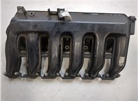 11617800585, 7800585 Коллектор впускной BMW 3 E90, E91, E92, E93 2005-2012 7413156 #3