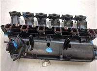 11617800585, 7800585 Коллектор впускной BMW 3 E90, E91, E92, E93 2005-2012 7413156 #6