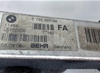  Охладитель отработанных газов BMW 3 E90, E91, E92, E93 2005-2012 7413166 #3
