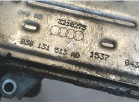  Охладитель отработанных газов Audi A3 (8PA) 2004-2008 7413410 #3