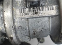  Клапан рециркуляции газов (EGR) Audi A6 (C5) 1997-2004 7413438 #2