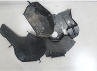  Защита (кожух) ремня ГРМ Audi A6 (C5) 1997-2004 7413454 #2