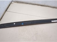 5008850 Молдинг двери Dodge Caravan 2000-2007 7413512 #5