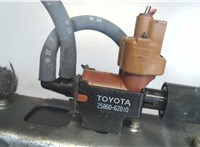  Клапан воздушный (электромагнитный) Toyota Solara 2003-2009 7413753 #2