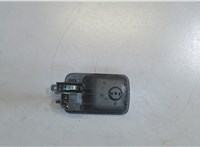  Ручка двери салона Land Rover Discovery 3 2004-2009 7413796 #2
