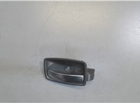  Ручка двери салона BMW 7 E65 2001-2008 7413815 #1