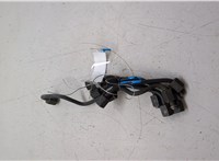  Трубка ТНВД Mercedes C W203 2000-2007 7413936 #2